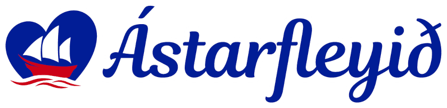 astarfleyid.com